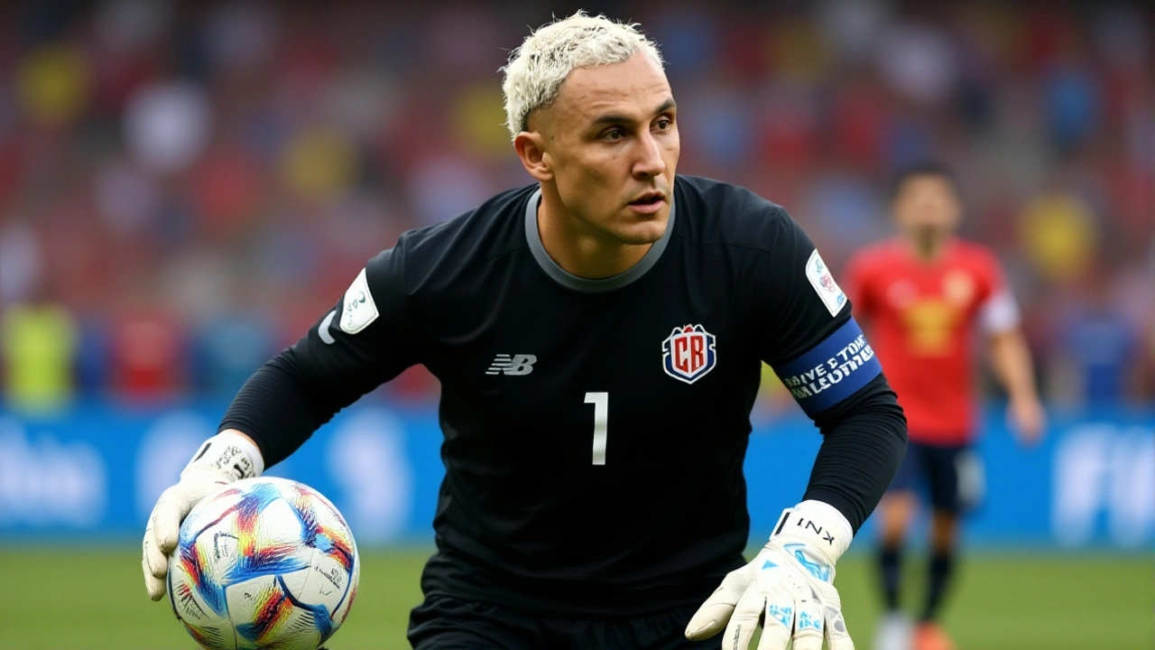 Substitutions, Cards, and Chaos