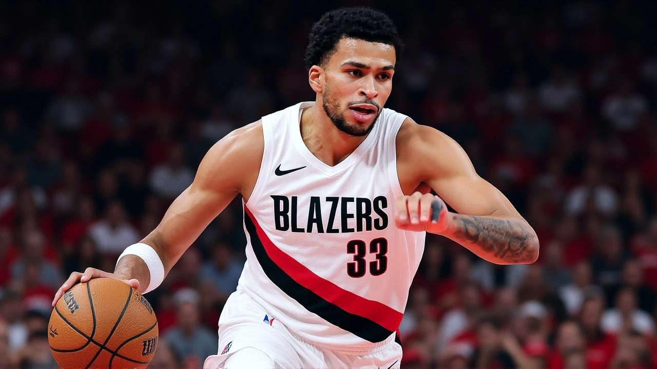 What the numbers really say