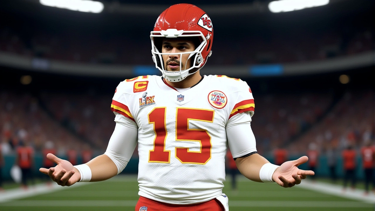 Why This Win Matters More Than the Record