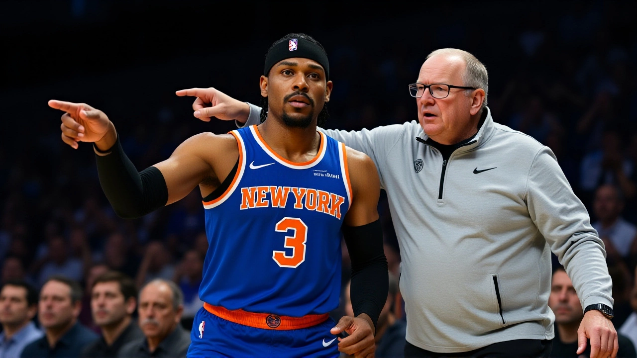 Why This Matters Beyond Basketball