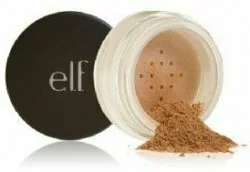 flawless skin - blush elf cosmetics