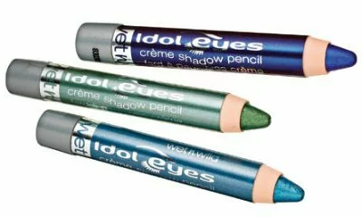 Wet n Wild Idol eyes Creme Shadow Pencil