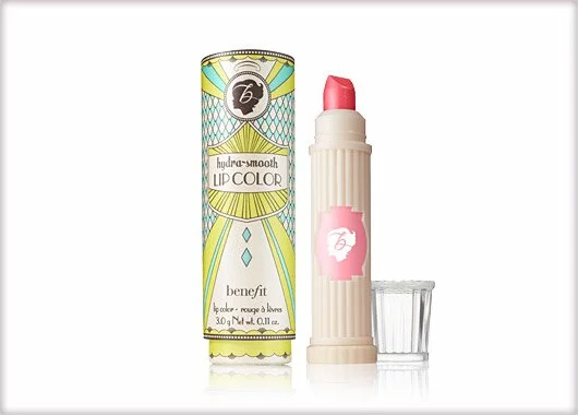 Benefit Talk Flirty Lipstick