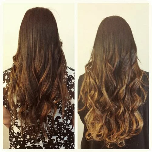 beautifulhairextensions